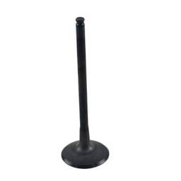 New Exhaust Valve Compatible With Polaris Rzr Xp 4 900Cc 2012-2013 Rzr Xp 900Cc 2011-2013 Rzr 900Cc