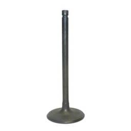 New Intake Valve Compatible With Yamaha Viking Vi Hunter Kodiak Grizzly 2007-2015,2019-2021 700Cc