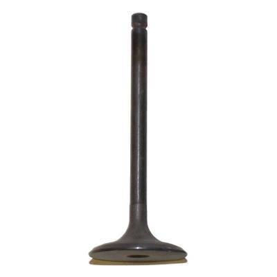 New Intake Valve Compatible With Yamaha Wolverine Kodiak Hardwoods Kodiak Real Tree Kodiak Se