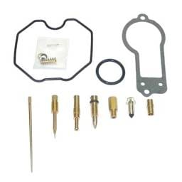 New Carburetor Kit Compatible With Honda Xr 250 Hp By 016-734