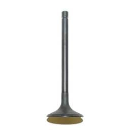 New Intake Valve Compatible With Yamaha Grizzly Ducks Grizzly Le Grizzly Raptor Grizzly Wetland