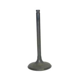 New Intake Valve Compatible With Honda Trx-Fm / Fe Trx-Es-S-Foreman 4X4 450Cc Engine By