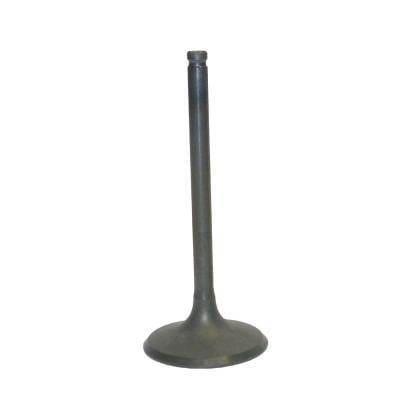 New Intake Valve Compatible With Honda Trx-Fm / Fe Trx-Es-S-Foreman 4X4 450Cc Engine By