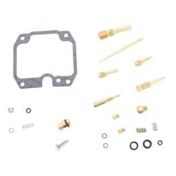 New Carburetor Kit Compatible With Yamaha Tt-R 125 Hp By 016-868