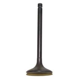 New Intake Valve Compatible With Yamaha Big Bear Se Yfm Hunting 350Cc Engine By 3Y1-12111-01-00