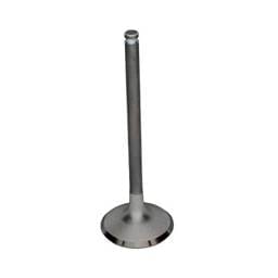 New Exhaust Valve Compatible With Can-Am Commander 1000Cc 2018-2025 Outlander Mossy Oak 850Cc 2023