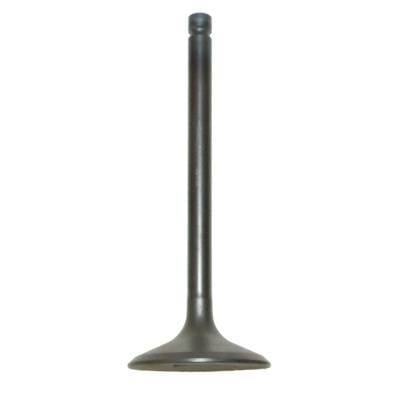 New Intake Valve Compatible With Yamaha Grizzly Hunter Kodiak 2Wd Raptor Grizzly Hunting Wolverine