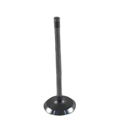 New Intake Valve Compatible With Can-Am Outlander Max 6X6 Xt 2016-2018,2022 Traxter Xmr Outlander