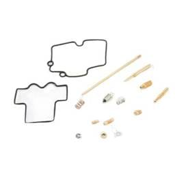New Carburetor Kit Compatible With Ktm Xc-F 250Cc Sx-F 250Cc Exc-F 250Cc By 016-901