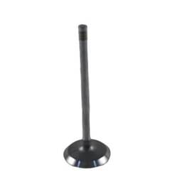 New Intake Valve Compatible With Can-Am Renegade Renegade Xmr Traxter Xt Traxter Pro 330-1000Cc