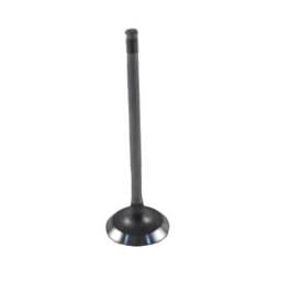 New Exhaust Valve Compatible With Can-Am Outlander Xt 330Cc 2005 Renegade Xxc 650Cc 2018-2023