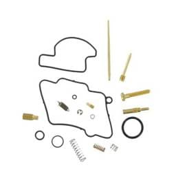 New Carburetor Kit Compatible With Yamaha Yz 250 Hp Yz-X 250 Hp By 016-859