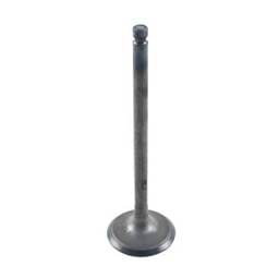 New Intake Valve Compatible With Polaris Xpedition Magnum 2X4 Ranger 2X4 Ranger 4X4 Ranger 6X6