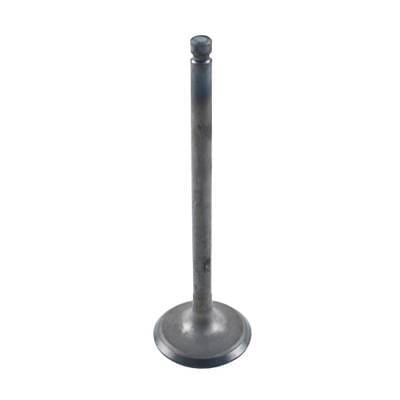 New Intake Valve Compatible With Polaris Xpedition Magnum 2X4 Ranger 2X4 Ranger 4X4 Ranger 6X6