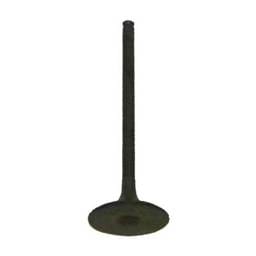 New Intake Valve Compatible With Honda Trx Atc Atc-Sx 250Cc Engine By 14711-Ha0-000 017-019-01