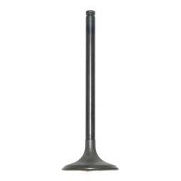 New Intake Valve Compatible With Honda Trx-Fw Trx 300Cc Engine By 14711-Hc4-003 017-020-01