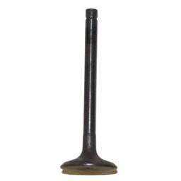 New Intake Valve Compatible With Honda Trx Trx-X 2007-2009,2012-2025 90Cc Engine By 14711-Hp2-670