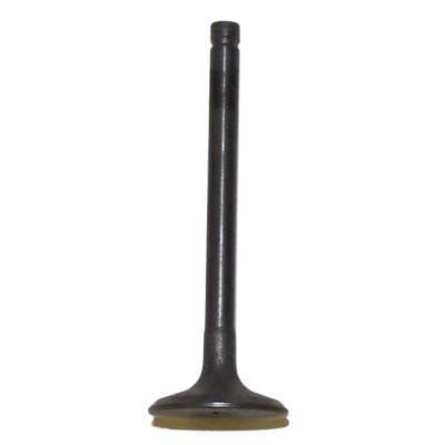 New Intake Valve Compatible With Honda Trx Trx-X 2007-2009,2012-2025 90Cc Engine By 14711-Hp2-670