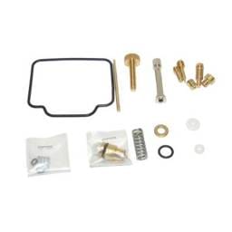 New Carburetor Kit Compatible With Suzuki Dr 200 Hp By 016-843