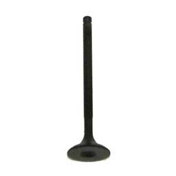 New Intake Valve Compatible With Honda Trx-Ex Trx Rubicon 4X4 400-500Cc Engines By 017-025-01