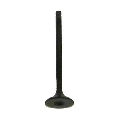 New Intake Valve Compatible With Honda Trx-Ex Trx Rubicon 4X4 400-500Cc Engines By 017-025-01