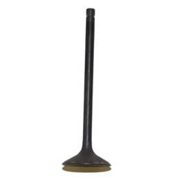 New Intake Valve Compatible With Kawasaki Prairie Bayou 4X4 400Cc Engine By 12004-1106 017-113-01