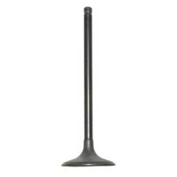 New Intake Valve Compatible With Honda Trx Big Red Pioneer 4 Pioneer 4 Deluxe Trx Fa Pioneer Pioneer