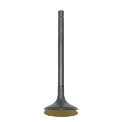 New Intake Valve Compatible With Yamaha Raptor Le Grizzly Se Raptor Se Grizzly Ducks Grizzly Hunter