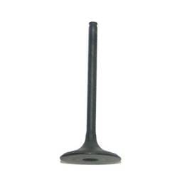 New Intake Valve Compatible With Honda Trx-R 450Cc Engine By 14711-Hp1-670 017-028-01