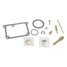 New Carburetor Kit Compatible With Yamaha Yz 80 Hp By 016-851