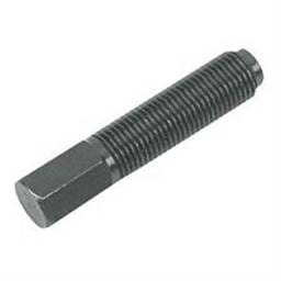 New 14Mm X 1.5Mm Right Male Flywheel Puller Compatible With Honda Xr 200Cc