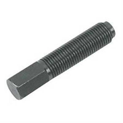 New 14Mm X 1.5Mm Right Male Flywheel Puller Compatible With Honda Xl 125Cc 1980-1982,1984-1985 Atc-X