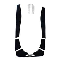New Traction Mat Compatible With Sea-Doo Xp 951Cc Xp Ltd 951Cc Xp Di 951Cc Xp 800Cc Spx 800Cc By