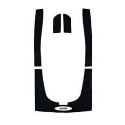 New Traction Mat Compatible With Sea-Doo Gsx 800Cc Gs 720Cc Gsi 720Cc Gsx Rfi 800Cc Gsx Ltd 951Cc By