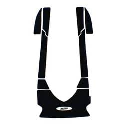New Traction Mat Compatible With Sea-Doo Gti Rfi 800Cc Gts 720Cc Gti Le Rfi 800Cc Gti 720Cc Gti Le