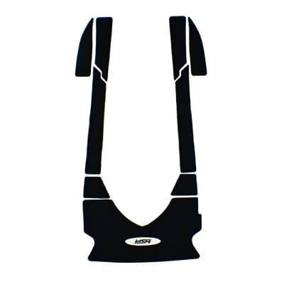 New Traction Mat Compatible With Sea-Doo Gti Rfi 800Cc Gts 720Cc Gti Le Rfi 800Cc Gti 720Cc Gti Le