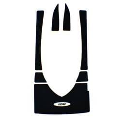 New Traction Mat Compatible With Sea-Doo Rx Di 951Cc Rx X 951Cc Rx 951Cc By 012-307Blk