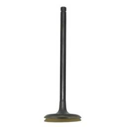 New Intake Valve Compatible With Kawasaki Brute Force Hardwoods Brute Force Le Brute Force Outdoors