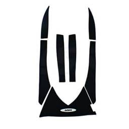 New Traction Mat Compatible With Sea-Doo Gtx Ltd Scic 1503Cc 2005,2007 Wake 215 1503Cc Gtx Std