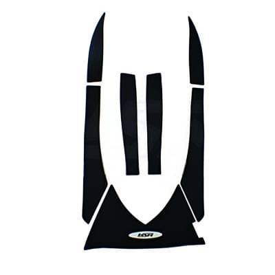 New Traction Mat Compatible With Sea-Doo Gtx Ltd Scic 1503Cc 2005,2007 Wake 215 1503Cc Gtx Std