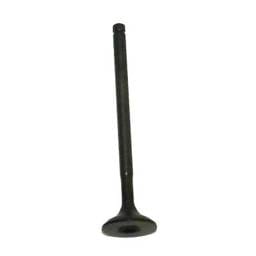 New Exhaust Valve Compatible With Honda Trx-X 250Cc 1987-1988,1991-1992 Trx-Ex 300Cc 1993-2008