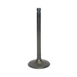 New Intake Valve Compatible With Kawasaki Prairie 360Cc Engine By 017-115-01 12004-1155