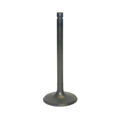 New Intake Valve Compatible With Kawasaki Prairie 360Cc Engine By 017-115-01 12004-1155