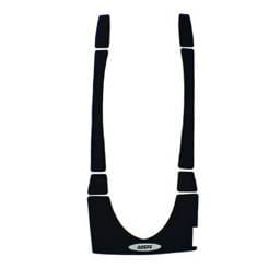 New Traction Mat Compatible With Sea-Doo Rxp X 255 1503Cc Rxp 155 S/C 1503Cc Rxp Na 1503Cc Rxp 155