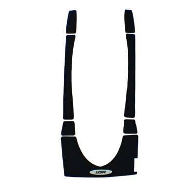 New Traction Mat Compatible With Sea-Doo Rxp X 255 1503Cc Rxp 155 S/C 1503Cc Rxp Na 1503Cc Rxp 155