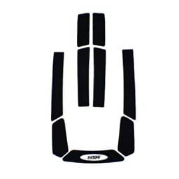 New Traction Mat Compatible With Sea-Doo Gti 720Cc Gt 580Cc Gtx 650Cc Gtx 580Cc Gts 580Cc Gts 720Cc