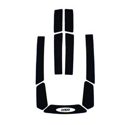 New Traction Mat Compatible With Sea-Doo Gti 720Cc Gt 580Cc Gtx 650Cc Gtx 580Cc Gts 580Cc Gts 720Cc