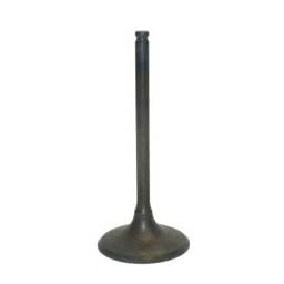 New Intake Valve Compatible With Kawasaki Suzuki Lt-Z Lt-Z Ltd 2003-2009,2012 Kfx 400Cc Engine By