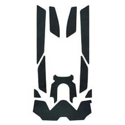 New Traction Mat Compatible With Sea-Doo Gtx P Std 230 1503Cc Wake P Pro 230 1503Cc Gtx P Ltd 230