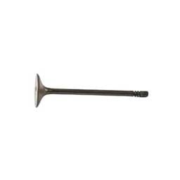 New Intake Valve Compatible With Polaris Sportsman Efi 6X6 Rzr Ranger Ranger Crew Ranger 6X6 Rzr S